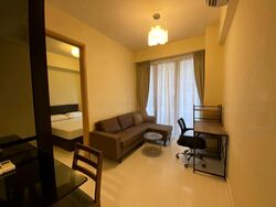 Vivace (D9), Apartment #635958621